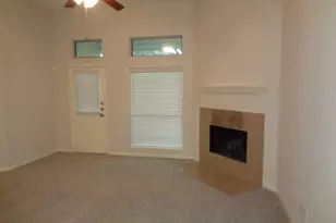 20347 Yosemite Falls Dr, Tomball, TX 77375 - Photo 12