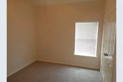 20347 Yosemite Falls Drive, Tomball, TX 77375 - Photo 8