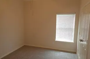 20347 Yosemite Falls Dr, Tomball, TX 77375 - Photo 8