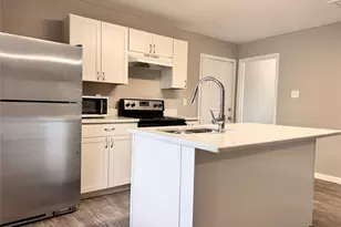 928 John Alber Rd, Houston, TX 77076 - Photo 6