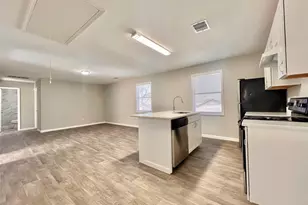 928 John Alber Rd, Houston, TX 77076 - Photo 1