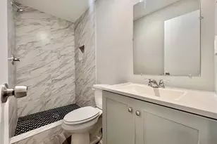 928 John Alber Rd, Houston, TX 77076 - Photo 12