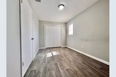 928 John Alber Road #C, Houston, TX 77076 - Photo 6