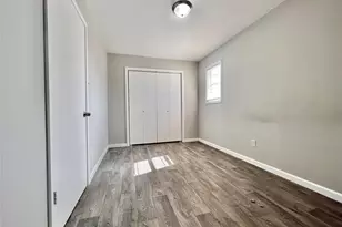 928 John Alber Rd, Houston, TX 77076 - Photo 6
