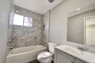 928 John Alber Rd, Houston, TX 77076 - Photo 8