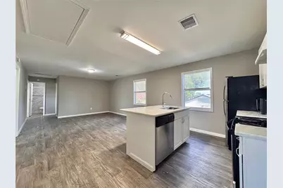 928 John Alber Road #C, Houston, TX 77076 - Photo 4