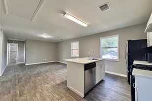 928 John Alber Rd, Houston, TX 77076 - Photo 4