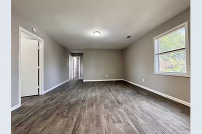 928 John Alber Road #C, Houston, TX 77076 - Photo 2
