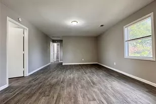 928 John Alber Rd, Houston, TX 77076 - Photo 2