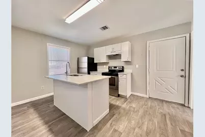 928 John Alber Road #C, Houston, TX 77076 - Photo 2