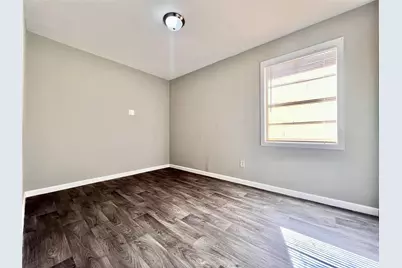928 John Alber Road #C, Houston, TX 77076 - Photo 8