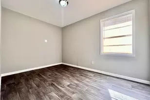 928 John Alber Rd, Houston, TX 77076 - Photo 8