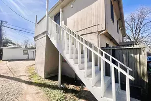928 John Alber Rd, Houston, TX 77076 - Photo 1