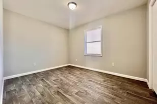 928 John Alber Rd, Houston, TX 77076 - Photo 10