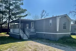 20517 N Navasota Dr, New Caney, TX 77357 - Photo 1