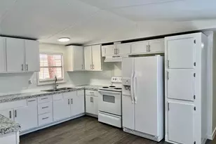 20517 N Navasota Dr, New Caney, TX 77357 - Photo 4