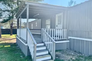 20517 N Navasota Dr, New Caney, TX 77357 - Photo 14