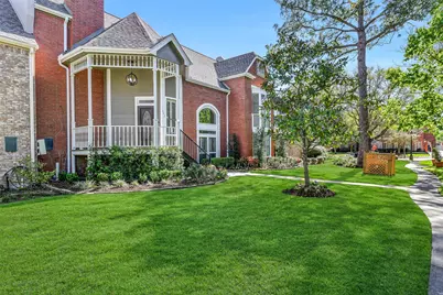 202 Victoria Way, Friendswood, TX 77546 - Photo 22