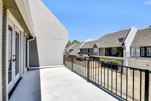 202 Victoria Way, Friendswood, TX 77546 - Photo 24