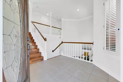 202 Victoria Way, Friendswood, TX 77546 - Photo 14
