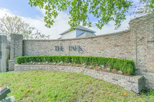202 Victoria Way, Friendswood, TX 77546 - Photo 26