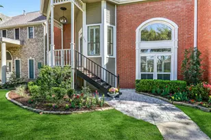 202 Victoria Way, Friendswood, TX 77546 - Photo 20