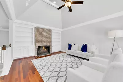 202 Victoria Way, Friendswood, TX 77546 - Photo 16