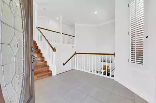 202 Victoria Way, Friendswood, TX 77546 - Photo 14