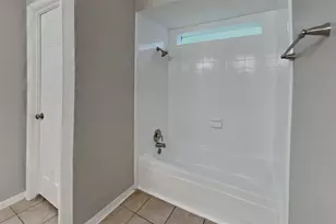 3602 Bear Lake Dr, Houston, TX 77345 - Photo 10