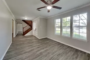 3602 Bear Lake Dr, Houston, TX 77345 - Photo 6