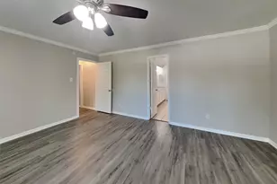 3602 Bear Lake Dr, Houston, TX 77345 - Photo 8