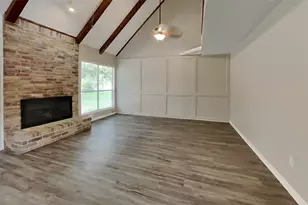 3602 Bear Lake Dr, Houston, TX 77345 - Photo 2