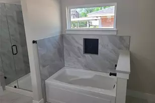 7706 Tully Ave, Houston, TX 77016 - Photo 6