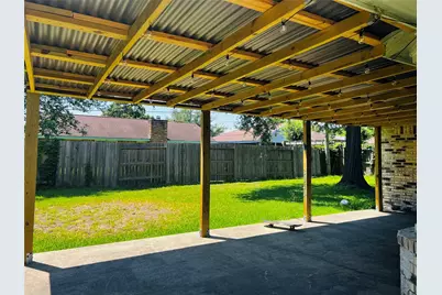 522 Wild Wind Lane, Houston, TX 77013 - Photo 18