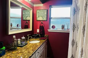 522 Wild Wind Ln, Houston, TX 77013 - Photo 14