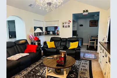 522 Wild Wind Lane, Houston, TX 77013 - Photo 4