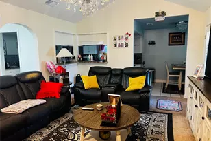 522 Wild Wind Ln, Houston, TX 77013 - Photo 4