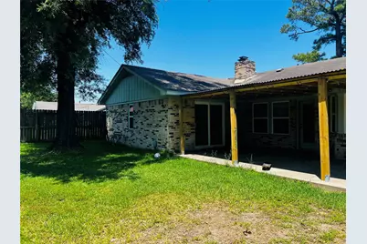 522 Wild Wind Lane, Houston, TX 77013 - Photo 20