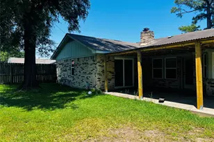 522 Wild Wind Ln, Houston, TX 77013 - Photo 20
