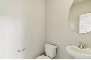 31107 De la Guerra St, Huffman, TX 77336 - Photo 10