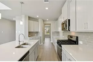 31107 De la Guerra St, Huffman, TX 77336 - Photo 2