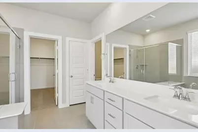 31107 De La Guerra Street, Huffman, TX 77336 - Photo 8