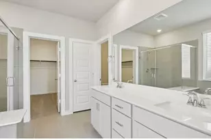 31107 De la Guerra St, Huffman, TX 77336 - Photo 8