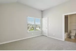 31107 De la Guerra St, Huffman, TX 77336 - Photo 12