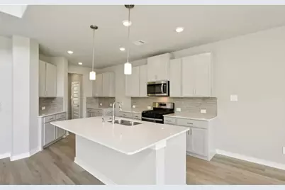 31107 De La Guerra Street, Huffman, TX 77336 - Photo 1