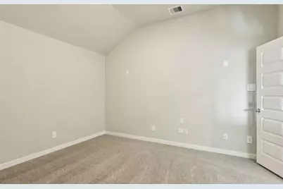 31107 De La Guerra Street, Huffman, TX 77336 - Photo 14