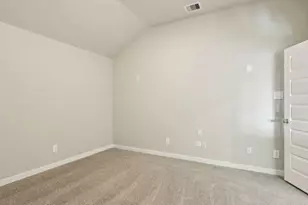 31107 De la Guerra St, Huffman, TX 77336 - Photo 14