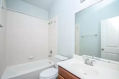 10618 Pine Meadows Boulevard, Baytown, TX 77523 - Photo 6