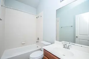 10618 Pine Meadows Blvd, Baytown, TX 77523 - Photo 6