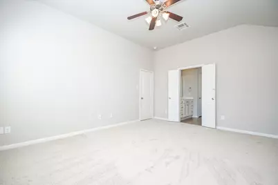 10618 Pine Meadows Boulevard, Baytown, TX 77523 - Photo 16